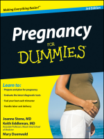 Pregnancy_For_Dummies__174
