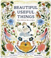 Beautiful_useful_things