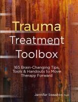 Trauma_treatment_toolbox