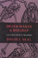 Death_makes_a_holiday