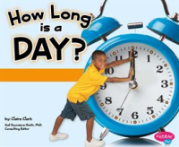 How_long_is_a_day_