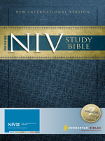 Zondervan_NIV_Study_Bible