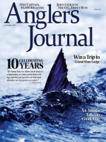 Anglers_Journal