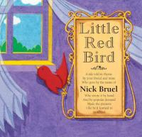 Little_red_bird