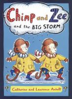 Chimp_and_Zee_and_the_big_storm
