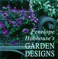 Penelope_Hobhouse_s_garden_designs