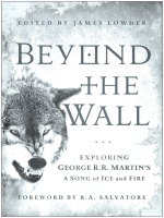 Beyond_the_Wall