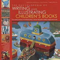 The_encyclopedia_of_writing_and_illustrating_children_s_books