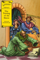 The_Taming_of_the_Shrew__Graphic_Shakespeare