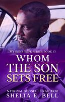 Whom_the_son_sets_free
