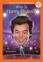 Who_is_Harry_Styles_