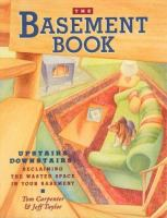 The_basement_book