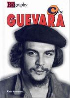 Che_Guevara