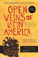 Open_veins_of_Latin_America