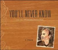 You_ll_never_know