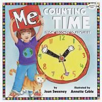 Me_counting_time___from_seconds_to_centuries