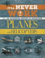 Planes_and_helicopters