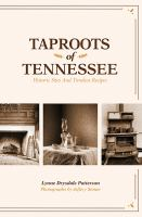 Taproots_of_Tennessee