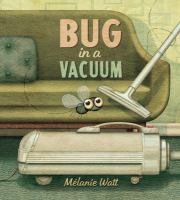 Bug_in_a_vacuum