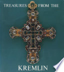 Treasures_from_the_Kremlin