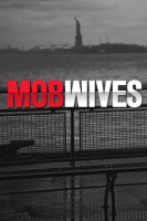 Mob_Wives_-_Season_1