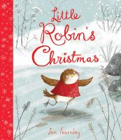 Little_Robin_s_Christmas