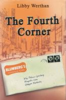 The_fourth_corner