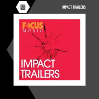 Impact_Trailers