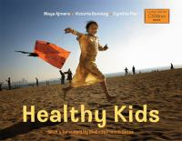 Healthy_kids