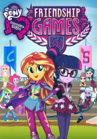 My_Little_Pony__Equestria_Girls__Friendship_Games