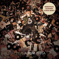 Album_Zeusa___Reedycja_2016_