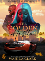 The_Golden_Hustla_2