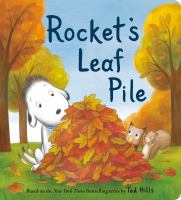 Rocket_s_leaf_pile