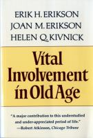 Vital_involvement_in_old_age