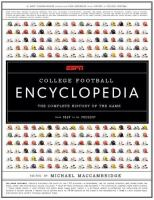 ESPN_college_football_encyclopedia