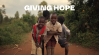 Giving_Hope