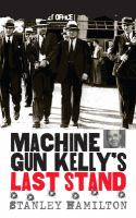 Machine_Gun_Kelly_s_last_stand