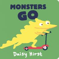 Monsters_go