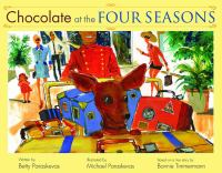 Chocolate_at_the_Four_Seasons
