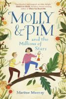 Molly___Pim_and_the_millions_of_stars