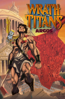 Wrath_of_the_Titans__Argos