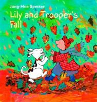 Lily_and_Trooper_s_fall