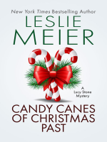 Candy_Canes_of_Christmas_Past
