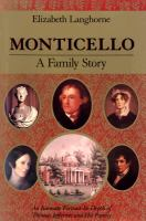 Monticello__a_family_story
