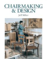 Chairmaking___design