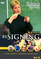 Say_it_by_signing