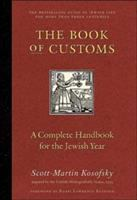 The_book_of_customs