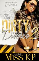 The_dirty_divorce_2