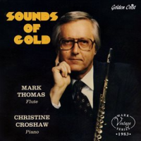 Sounds_Of_Gold