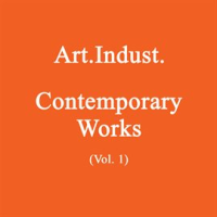 Contemporary_Works__Vol__1